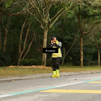 Runner Photo 5432509