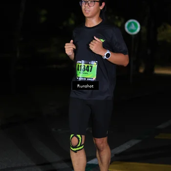 Runner Photo 5432513