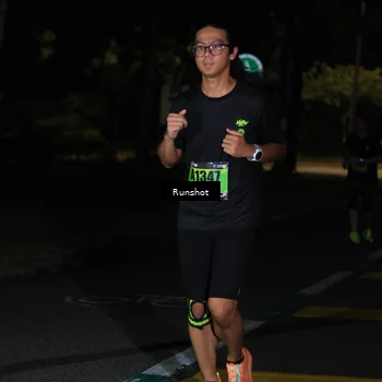 Runner Photo 5432516