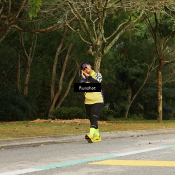 Runner Photo 5432518