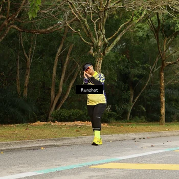 Runner Photo 5432519