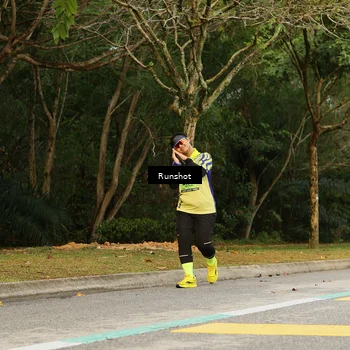 Runner Photo 5432520