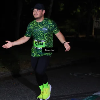 Runner Photo 5432521