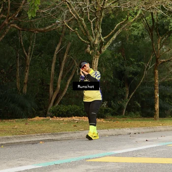 Runner Photo 5432522