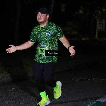 Runner Photo 5432523