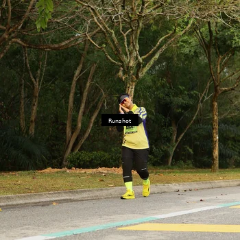 Runner Photo 5432525
