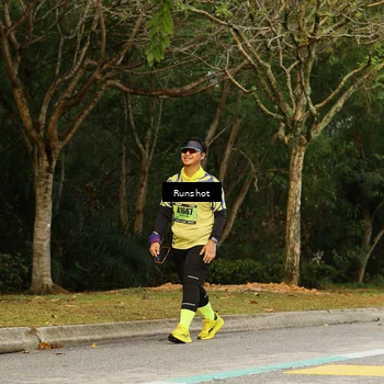 Runner Photo 5432532