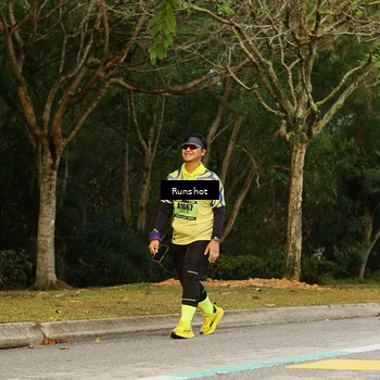 Runner Photo 5432533