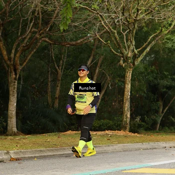 Runner Photo 5432534