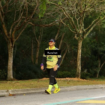 Runner Photo 5432535
