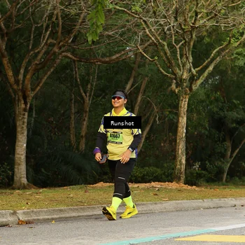 Runner Photo 5432536