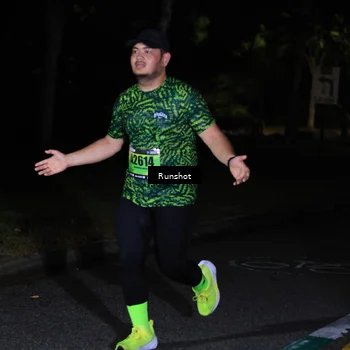 Runner Photo 5432538