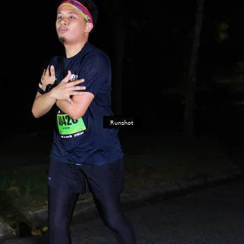 Runner Photo 5432544