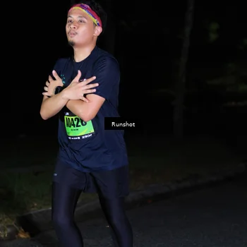 Runner Photo 5432545