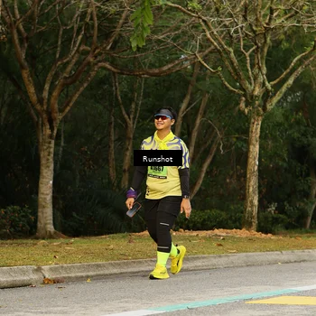 Runner Photo 5432547