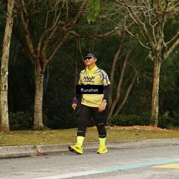 Runner Photo 5432548