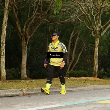 Runner Photo 5432549
