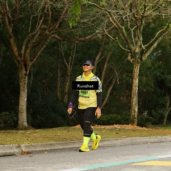 Runner Photo 5432550