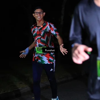 Runner Photo 5432551