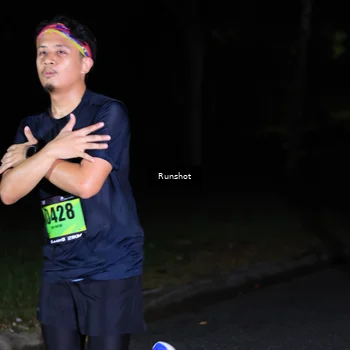 Runner Photo 5432555