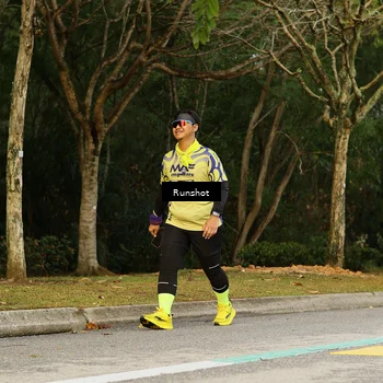 Runner Photo 5432559