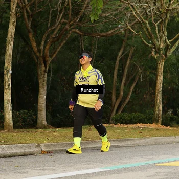 Runner Photo 5432560