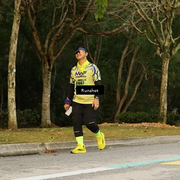 Runner Photo 5432561