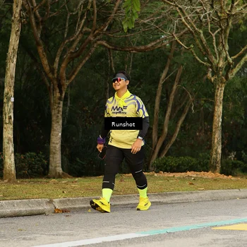 Runner Photo 5432562
