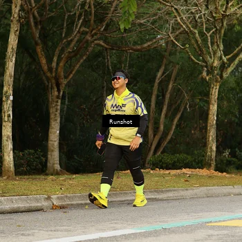 Runner Photo 5432563
