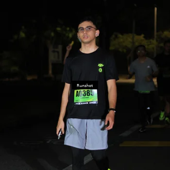 Runner Photo 5432564