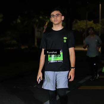 Runner Photo 5432565