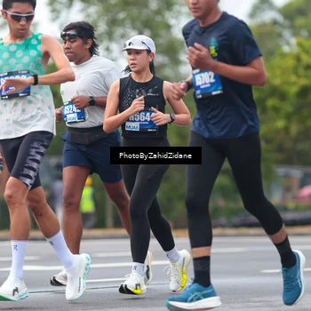 Runner Photo 5432566
