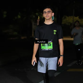 Runner Photo 5432567