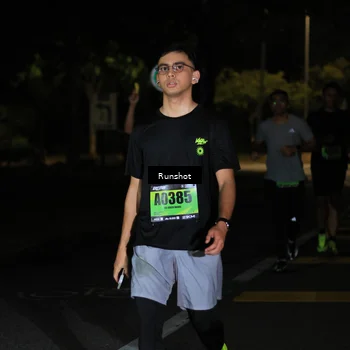 Runner Photo 5432570