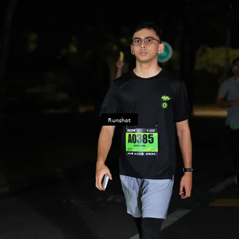 Runner Photo 5432571