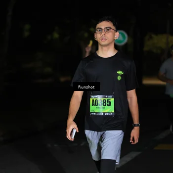 Runner Photo 5432574