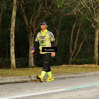 Runner Photo 5432575