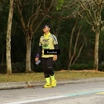 Runner Photo 5432576