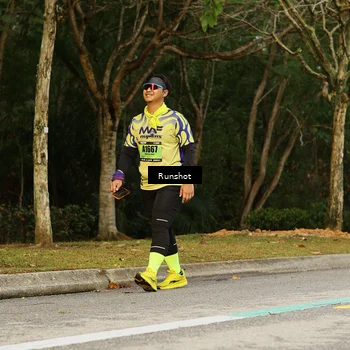 Runner Photo 5432578
