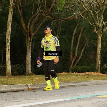Runner Photo 5432579