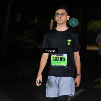 Runner Photo 5432580
