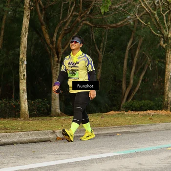Runner Photo 5432581
