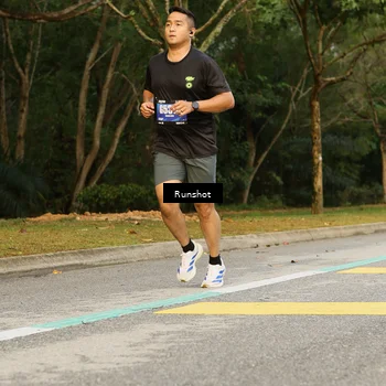 Runner Photo 5432582