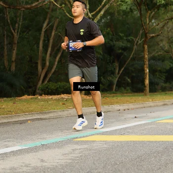 Runner Photo 5432583