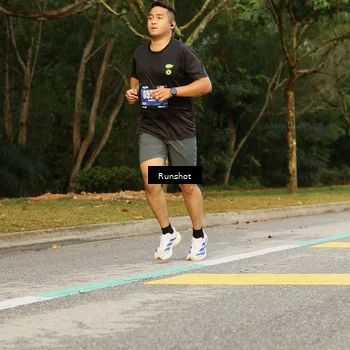 Runner Photo 5432585