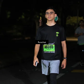 Runner Photo 5432587
