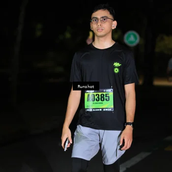Runner Photo 5432588