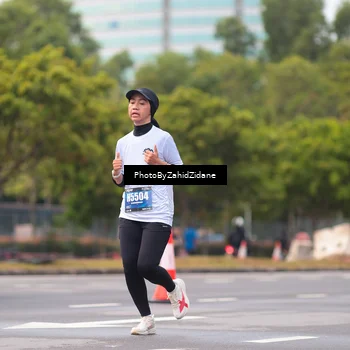 Runner Photo 5432589