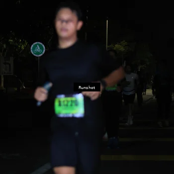 Runner Photo 5432591