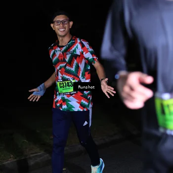 Runner Photo 5432592